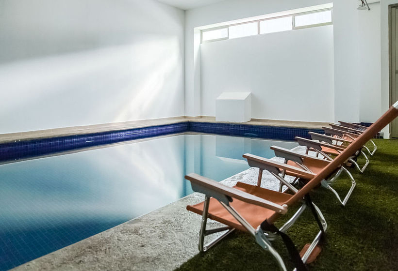 Hotel Sleep Inn Tuxtla Gutierrez  | Tuxtla Gutierrez | Chiapas | México 1