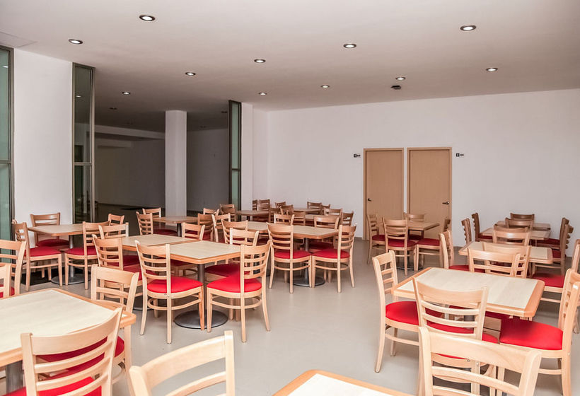 Hotel Sleep Inn Tuxtla Gutierrez  | Tuxtla Gutierrez | Chiapas | México 11