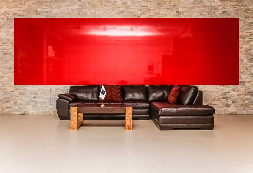 Hotel Sleep Inn Tuxtla Gutierrez  | Tuxtla Gutierrez | Chiapas | México 15