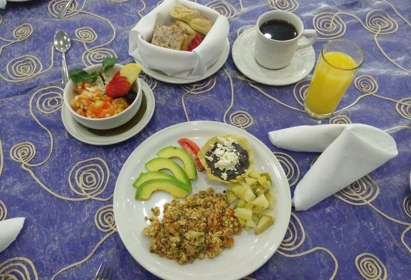 Hotel Sleep Inn Tuxtla Gutierrez  | Tuxtla Gutierrez | Chiapas | México 18