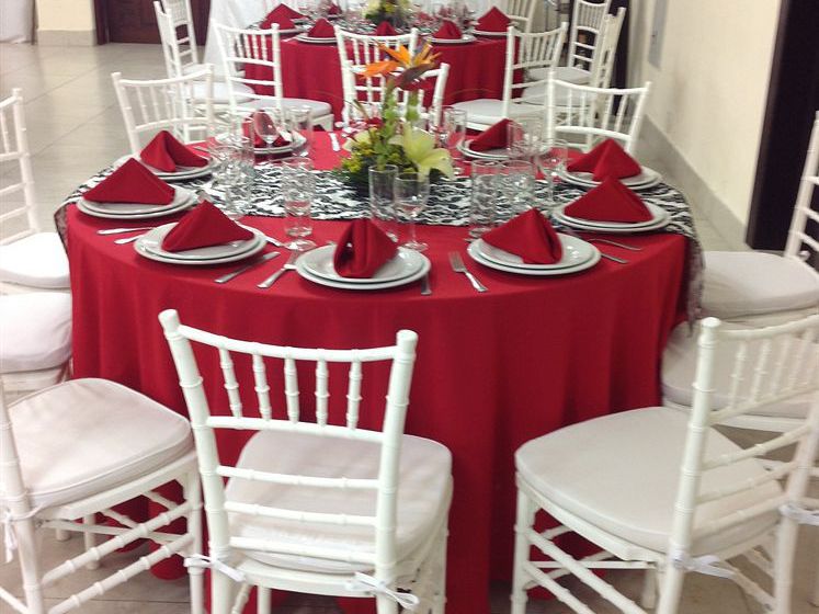 Hotel Del Carmen  | Tuxtla Gutierrez | Chiapas | México 1