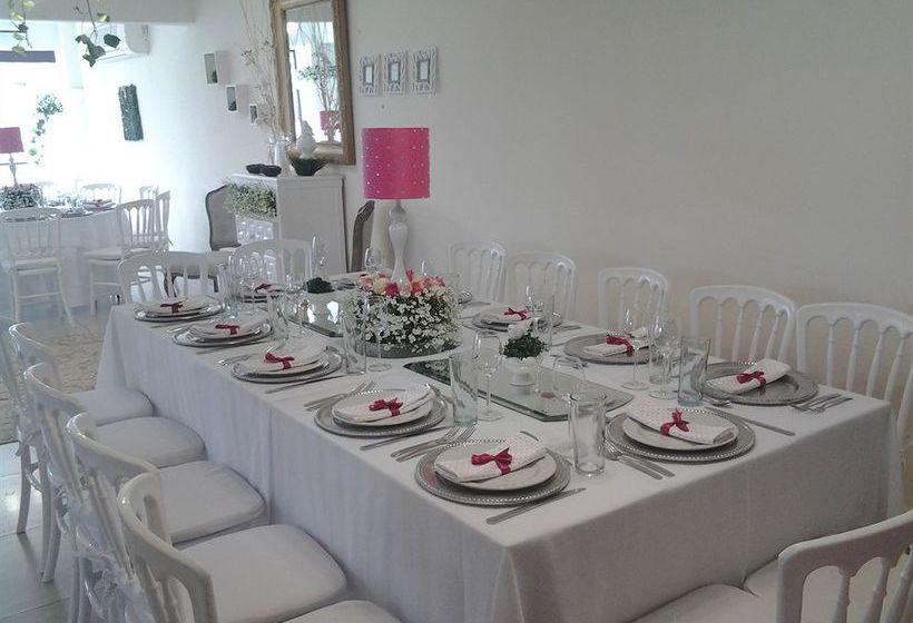 Hotel Del Carmen  | Tuxtla Gutierrez | Chiapas | México 5