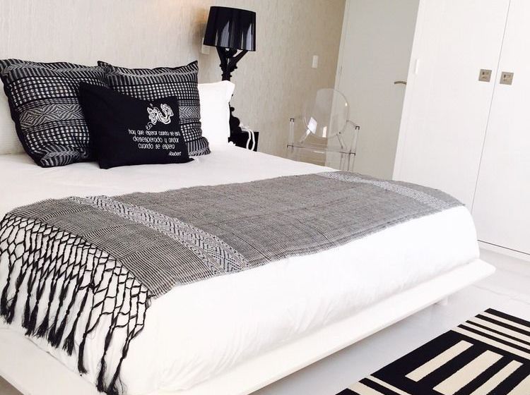 Hotel Es Design  | Tuxtla Gutierrez | Chiapas | México 11