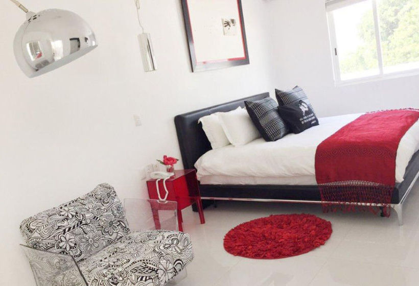 Hotel Es Design  | Tuxtla Gutierrez | Chiapas | México 4