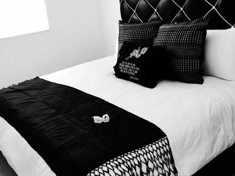 Hotel Es Design  | Tuxtla Gutierrez | Chiapas | México 8