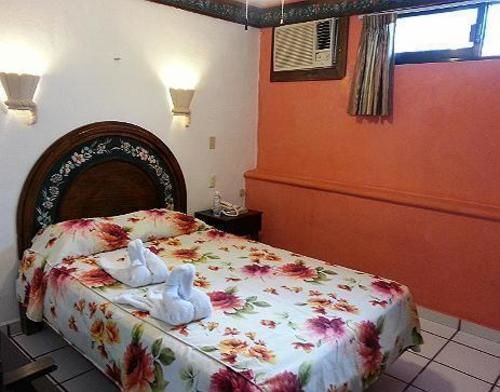 Hotel Maria Isabel Campeche  | Campeche | Campeche | México 1