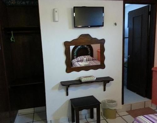 Hotel Maria Isabel Campeche  | Campeche | Campeche | México 5