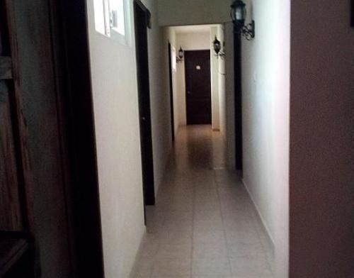 Hotel Maria Isabel Campeche  | Campeche | Campeche | México 6