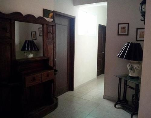 Hotel Maria Isabel Campeche  | Campeche | Campeche | México 7