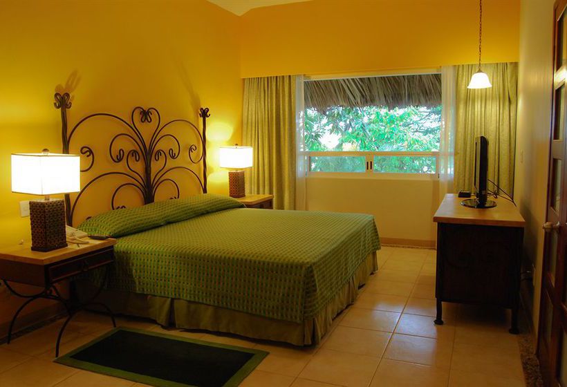 Hotel Villa Mercedes Palenque  | Palenque | Chiapas | Mexico 14