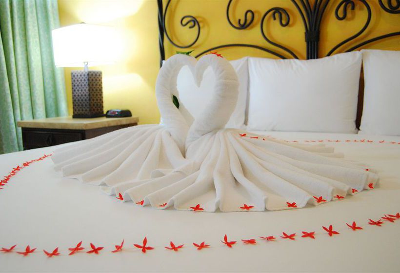 Hotel Villa Mercedes Palenque  | Palenque | Chiapas | Mexico 18