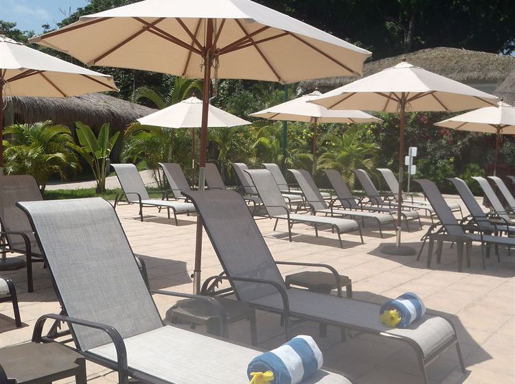 Hotel Villa Mercedes Palenque  | Palenque | Chiapas | Mexico 5