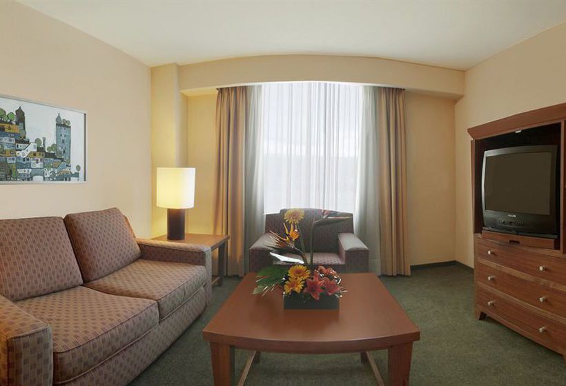 Hotel Fiesta Inn Mexicali  | Mexicali | Baja California | México 8