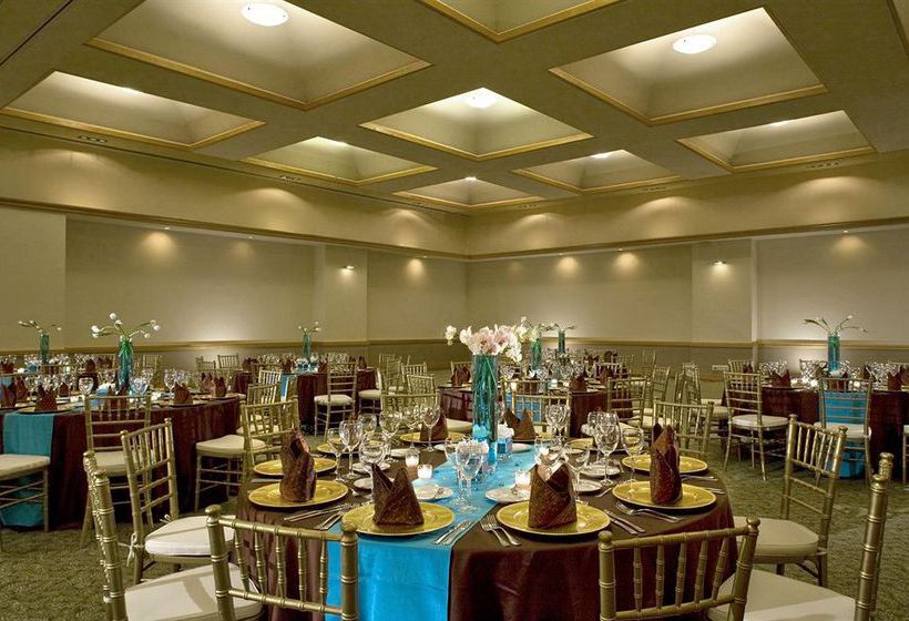 Hotel The Westin Resort & Spa Los Cabos  | Los Cabos | Baja California Sur | México 1