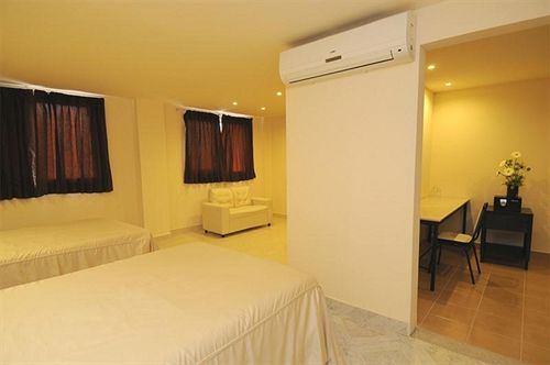 Hotel Maria Eugenia  | Tuxtla Gutierrez | Chiapas | México 15