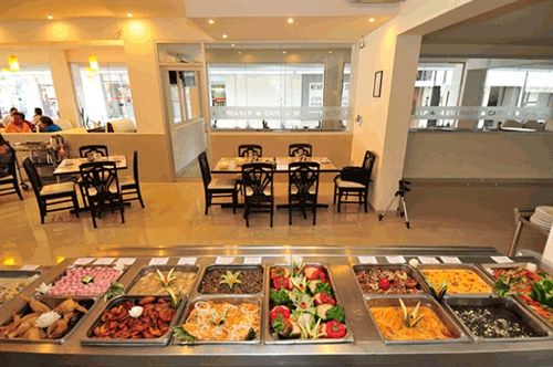 Hotel Maria Eugenia  | Tuxtla Gutierrez | Chiapas | México 18