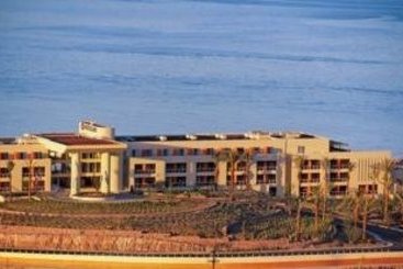 Hotel Fiesta Inn La Paz  | La Paz | Baja California Sur | México 1