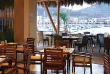 Hotel Fiesta Inn La Paz  | La Paz | Baja California Sur | México 4