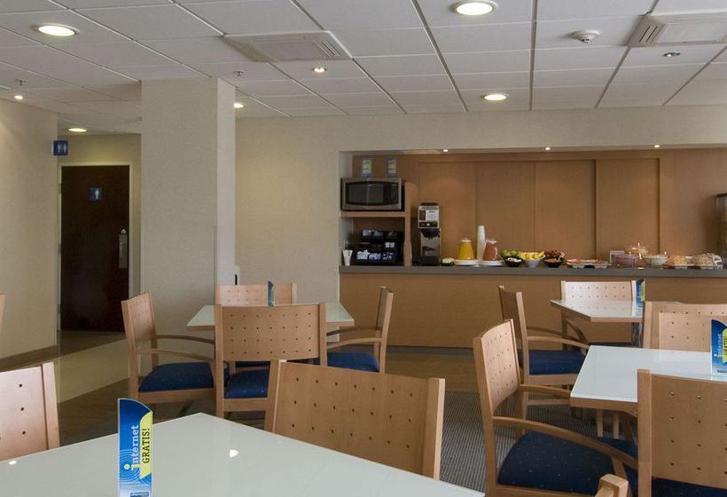 Hotel City Express Tuxtla Gutiérrez  | Tuxtla Gutierrez | Chiapas | Mexico 10