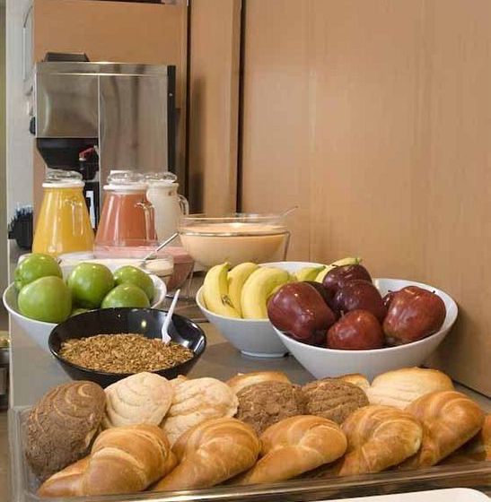 Hotel City Express Tuxtla Gutiérrez  | Tuxtla Gutierrez | Chiapas | Mexico 2