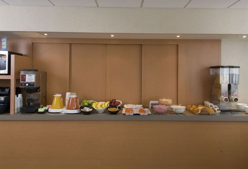 Hotel City Express Tuxtla Gutiérrez  | Tuxtla Gutierrez | Chiapas | Mexico 7