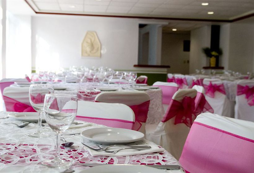 Hotel Maya Palenque  | Palenque | Chiapas | México 10