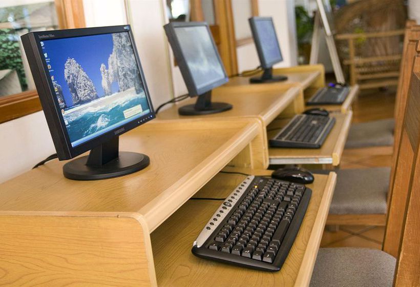 Hotel Maya Palenque  | Palenque | Chiapas | México 12