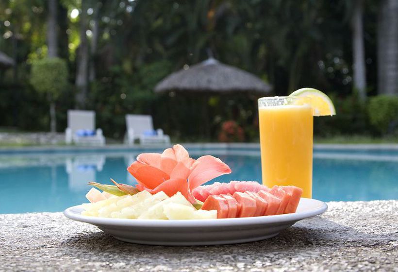 Hotel Maya Palenque  | Palenque | Chiapas | México 13