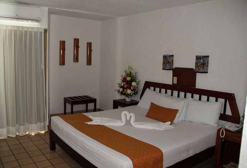 Hotel Maya Palenque  | Palenque | Chiapas | México 15