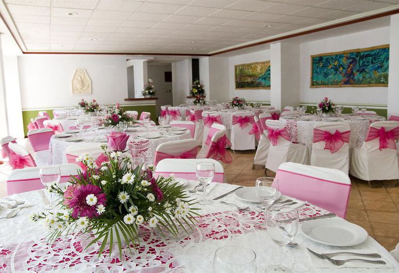 Hotel Maya Palenque  | Palenque | Chiapas | México 9