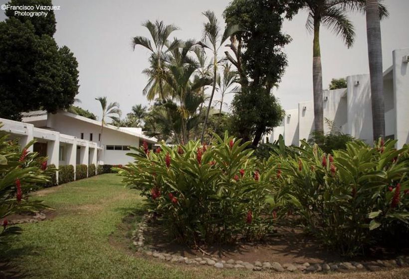 Hotel Comfort Inn Tapachula Kamico  | Tapachula | Chiapas | México 16