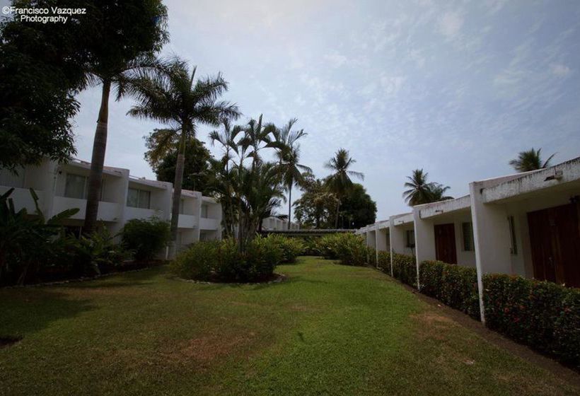 Hotel Comfort Inn Tapachula Kamico  | Tapachula | Chiapas | México 17