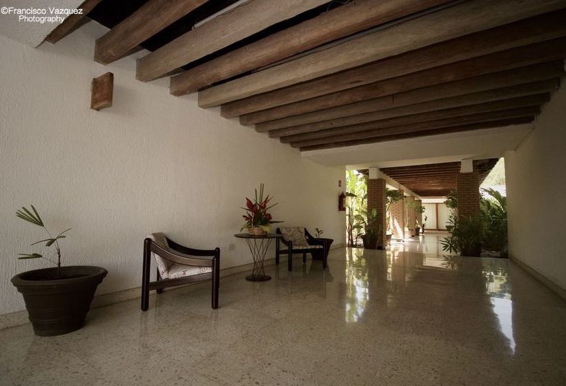 Hotel Comfort Inn Tapachula Kamico  | Tapachula | Chiapas | México 18