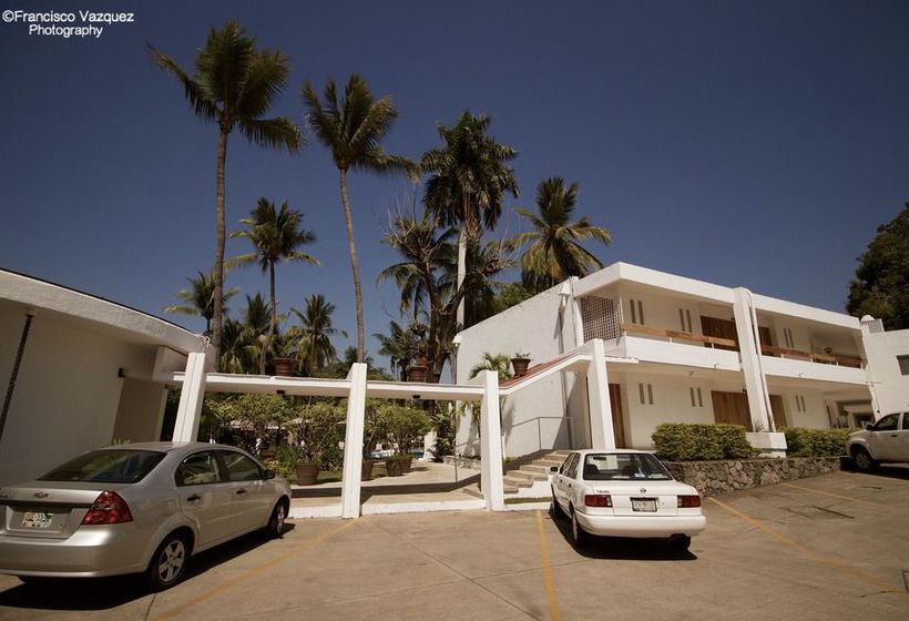 Hotel Comfort Inn Tapachula Kamico  | Tapachula | Chiapas | México 19