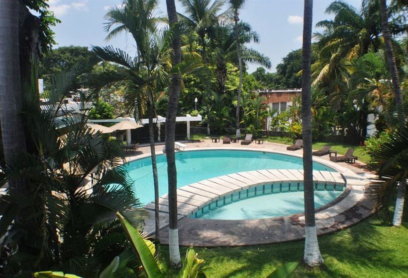 Hotel Comfort Inn Tapachula Kamico  | Tapachula | Chiapas | México 9