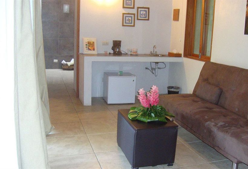 Hotel Argovia Finca Resort  | Tapachula | Chiapas | México 15