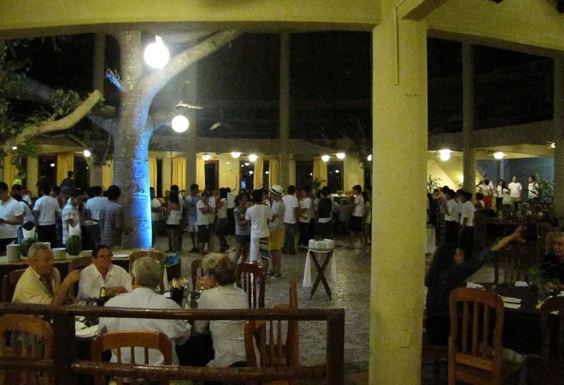 Hotel & Villas Kin Ha  | Palenque | Chiapas | Mexico 6