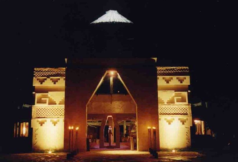 Hotel & Villas Kin Ha  | Palenque | Chiapas | Mexico 8