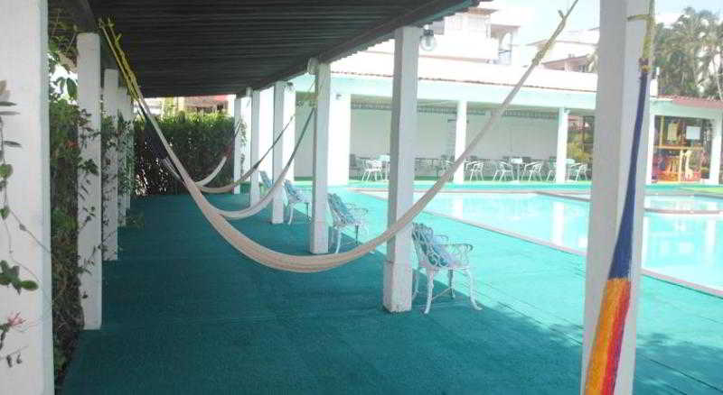 Casa Inn Tulija Hotel & Villas  | Palenque | Chiapas | México 10