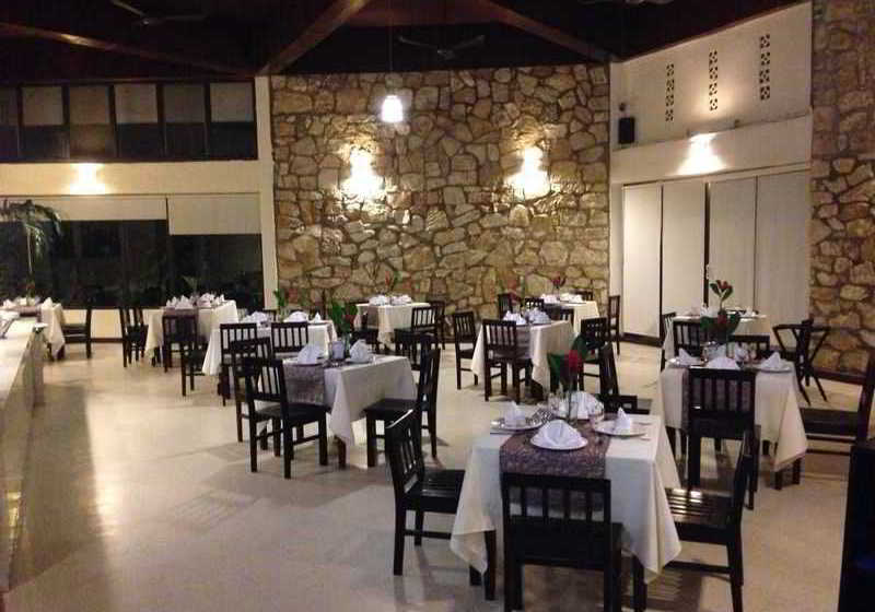 Casa Inn Tulija Hotel & Villas  | Palenque | Chiapas | México 11