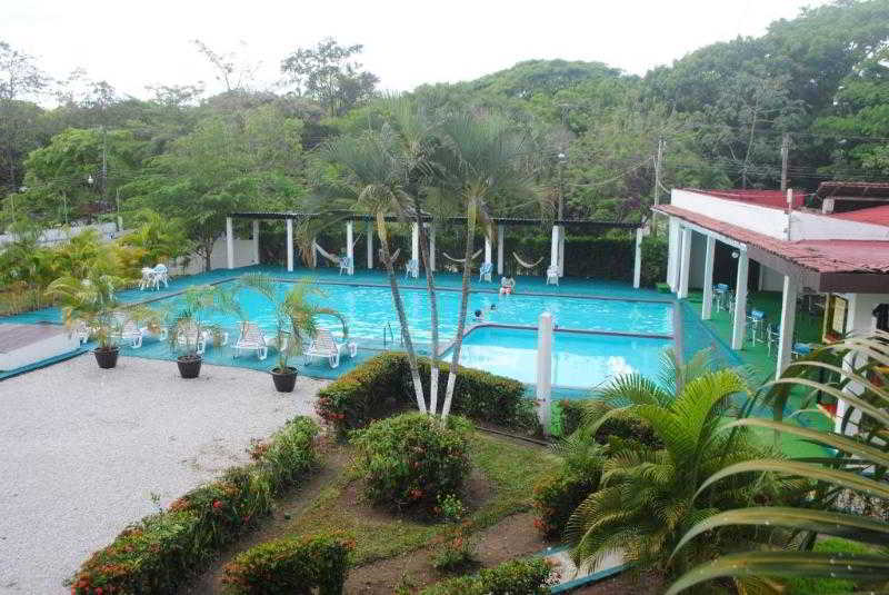 Casa Inn Tulija Hotel & Villas  | Palenque | Chiapas | México 5