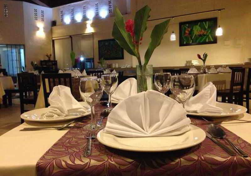 Casa Inn Tulija Hotel & Villas  | Palenque | Chiapas | México 7