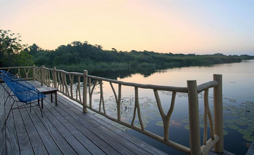 Hotelito Desconocido  | Cruz de Loreto | Baja California Sur | México 20