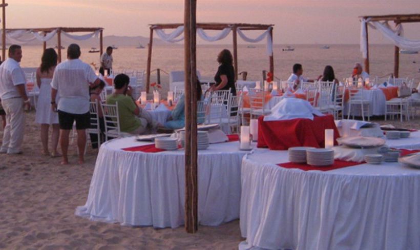 Hotel Buenavista Beach Resort  | Buenavista | Baja California Sur | Mexico 13