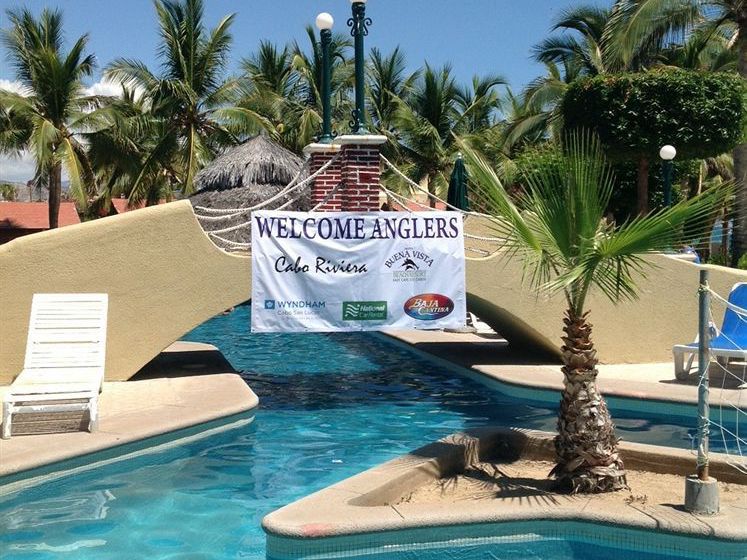 Hotel Buenavista Beach Resort  | Buenavista | Baja California Sur | Mexico 6