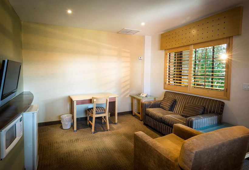 Hotel Colonial Mexicali  | Mexicali | Baja California | Mexico 9