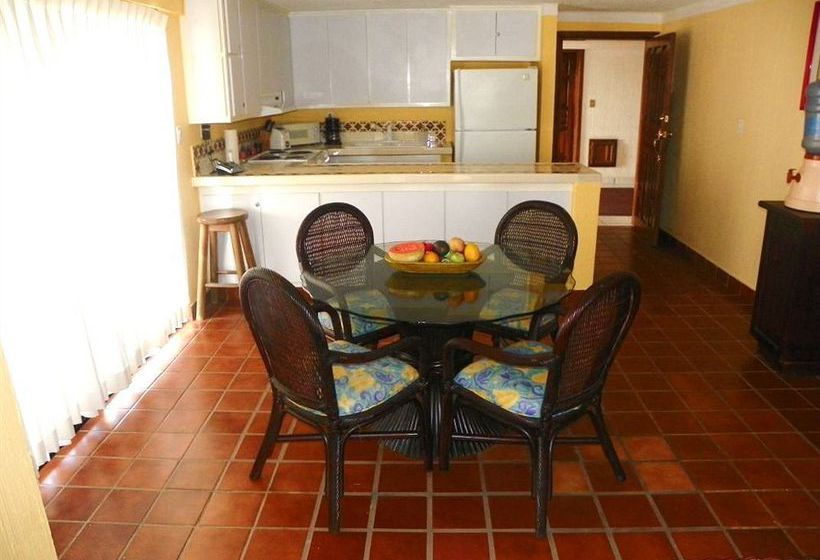 Hotel Marina Sol Resort  | Cabo san Lucas | Baja California Sur | México 1