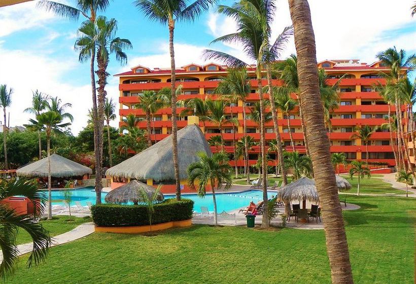 Hotel Marina Sol Resort  | Cabo san Lucas | Baja California Sur | México 10