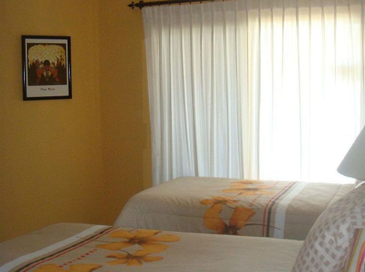 Hotel Marina Sol Resort  | Cabo san Lucas | Baja California Sur | México 12