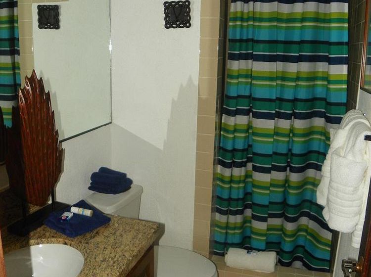 Hotel Marina Sol Resort  | Cabo san Lucas | Baja California Sur | México 13